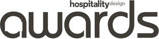 Hospitality Design Awards